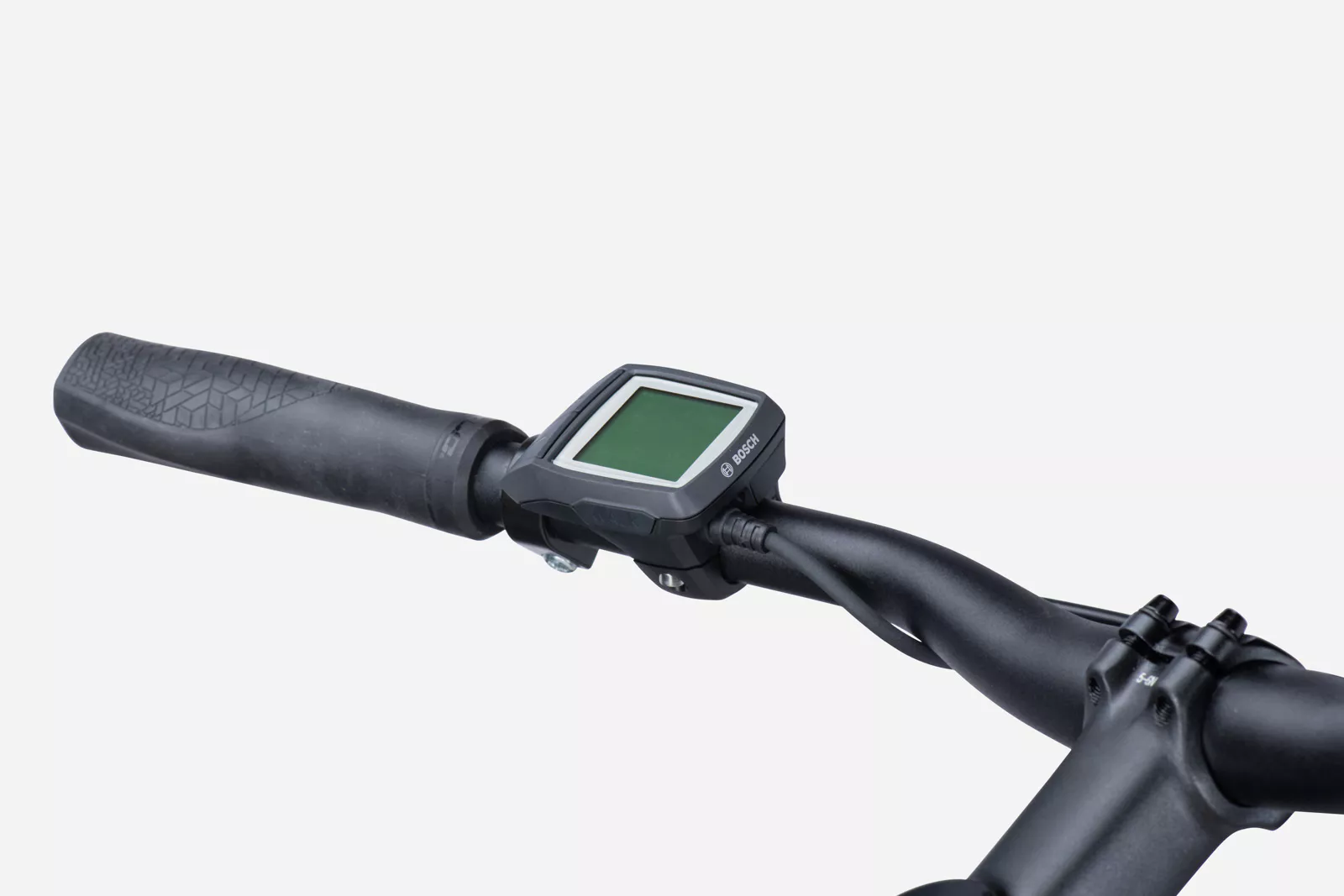 Vélo neuf Lapierre e explorer 4.5 – Image 4